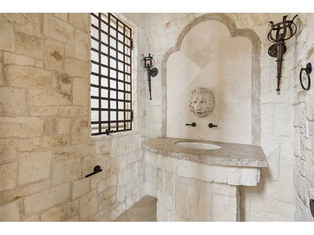 6917 Forest Glen Drive, Dallas, TX 75230