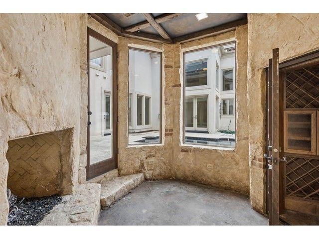 6917 Forest Glen Drive, Dallas, TX 75230