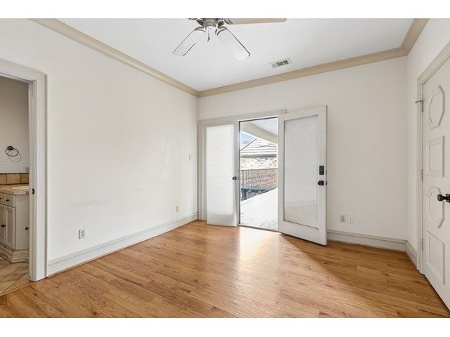 6917 Forest Glen Drive, Dallas, TX 75230