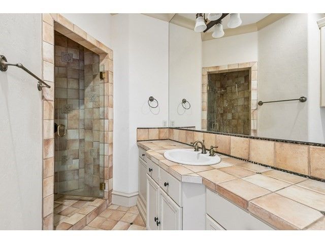 6917 Forest Glen Drive, Dallas, TX 75230