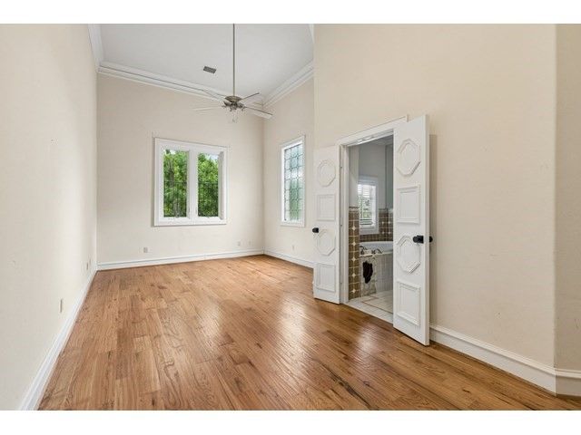 6917 Forest Glen Drive, Dallas, TX 75230