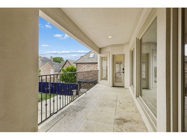 6917 Forest Glen Drive, Dallas, TX 75230