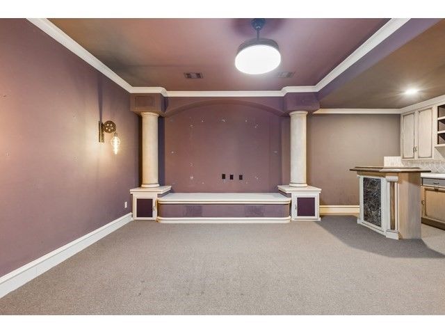 6917 Forest Glen Drive, Dallas, TX 75230