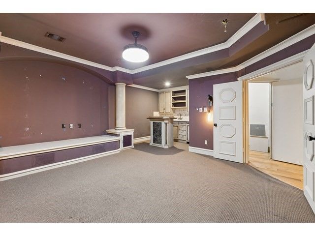 6917 Forest Glen Drive, Dallas, TX 75230