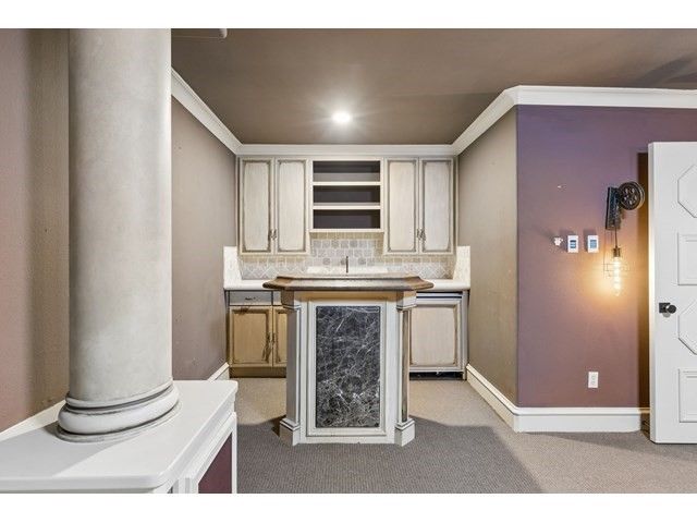 6917 Forest Glen Drive, Dallas, TX 75230