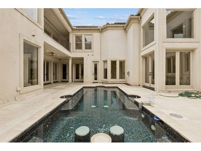 6917 Forest Glen Drive, Dallas, TX 75230