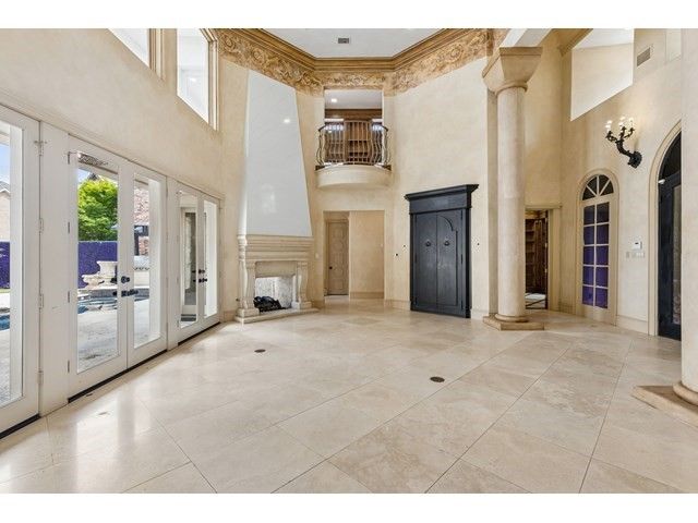 6917 Forest Glen Drive, Dallas, TX 75230