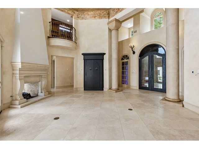 6917 Forest Glen Drive, Dallas, TX 75230