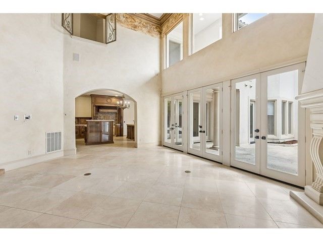 6917 Forest Glen Drive, Dallas, TX 75230