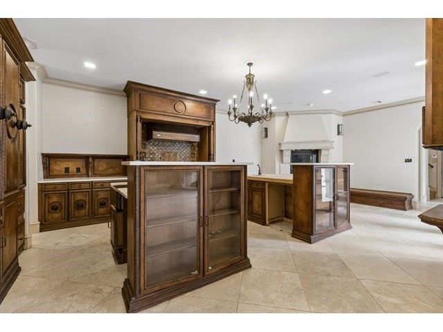 6917 Forest Glen Drive, Dallas, TX 75230