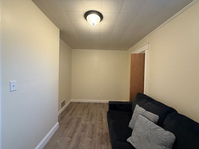 84 Pearl St 2F, Stoughton, MA 02072