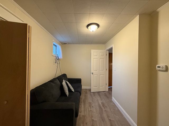 84 Pearl St 2F, Stoughton, MA 02072