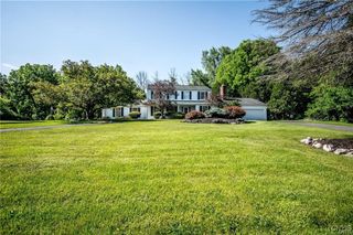 7390 Barberry, Manlius, NY 13104