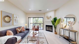 39843 Cedar Blvd 320, Newark, CA 94560