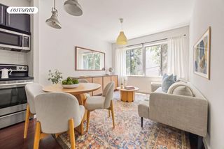 38 WILSON Avenue # 2C, New York City, NY 11237