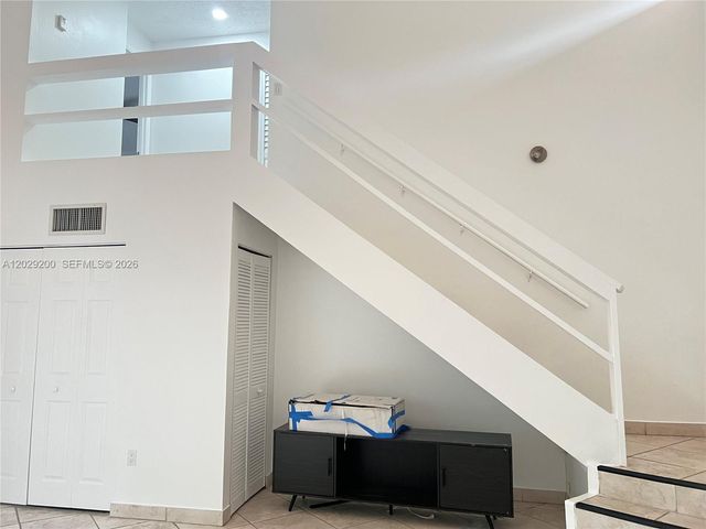 13224 SW 111th Ter 5-3, Miami, FL 33186