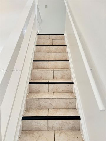 13224 SW 111th Ter 5-3, Miami, FL 33186