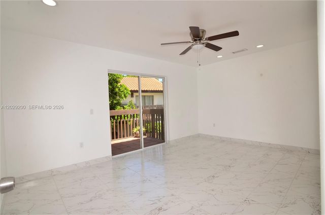 13224 SW 111th Ter 5-3, Miami, FL 33186