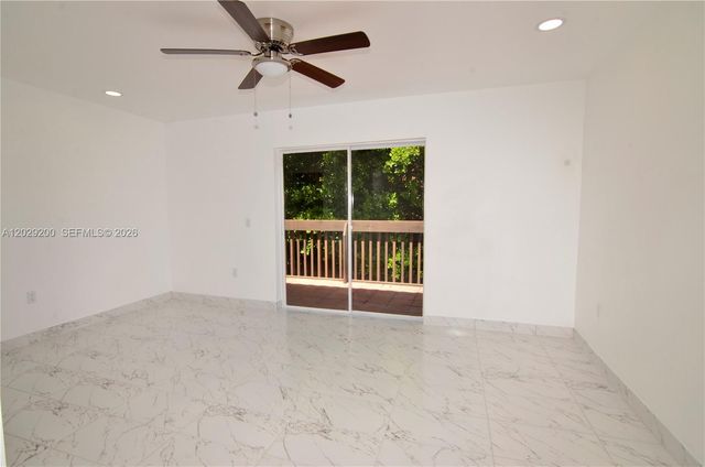 13224 SW 111th Ter 5-3, Miami, FL 33186