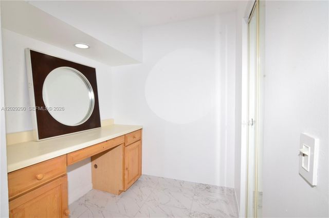 13224 SW 111th Ter 5-3, Miami, FL 33186