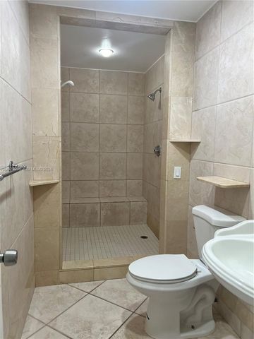 13224 SW 111th Ter 5-3, Miami, FL 33186
