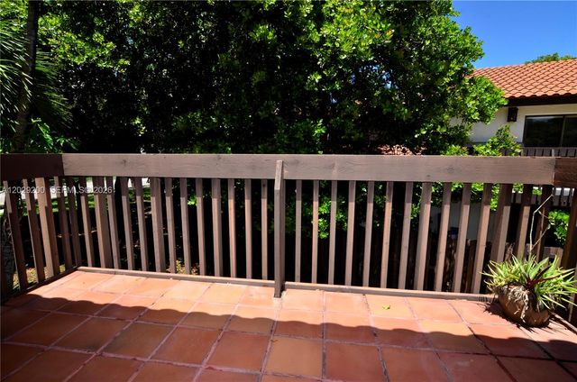 13224 SW 111th Ter 5-3, Miami, FL 33186