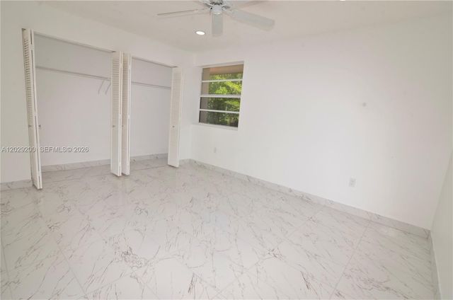 13224 SW 111th Ter 5-3, Miami, FL 33186