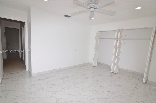13224 SW 111th Ter 5-3, Miami, FL 33186