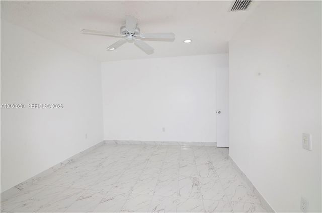13224 SW 111th Ter 5-3, Miami, FL 33186