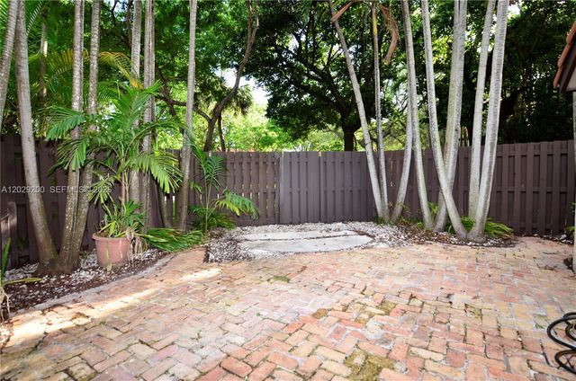 13224 SW 111th Ter 5-3, Miami, FL 33186