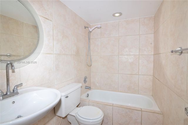 13224 SW 111th Ter 5-3, Miami, FL 33186