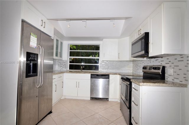 13224 SW 111th Ter 5-3, Miami, FL 33186