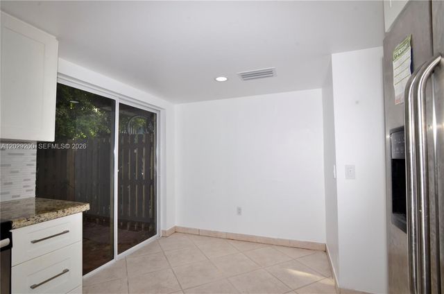13224 SW 111th Ter 5-3, Miami, FL 33186
