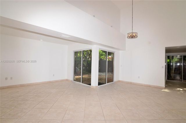 13224 SW 111th Ter 5-3, Miami, FL 33186