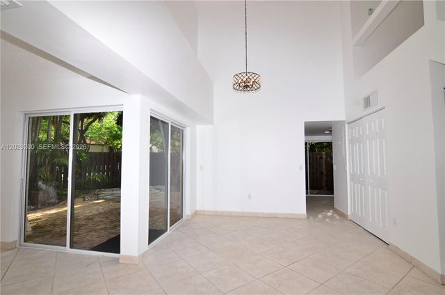 13224 SW 111th Ter 5-3, Miami, FL 33186