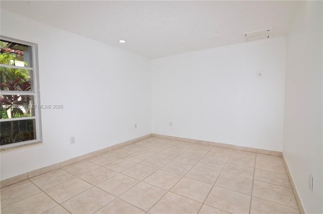 13224 SW 111th Ter 5-3, Miami, FL 33186