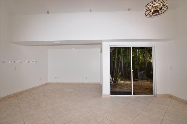 13224 SW 111th Ter 5-3, Miami, FL 33186