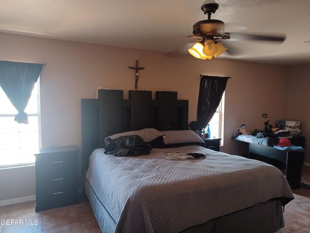 14151 BUFFALO BILL Drive, El Paso, TX 79938