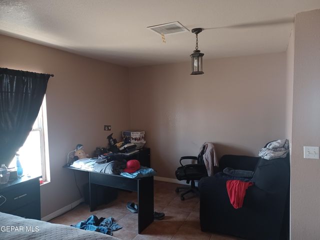 14151 BUFFALO BILL Drive, El Paso, TX 79938