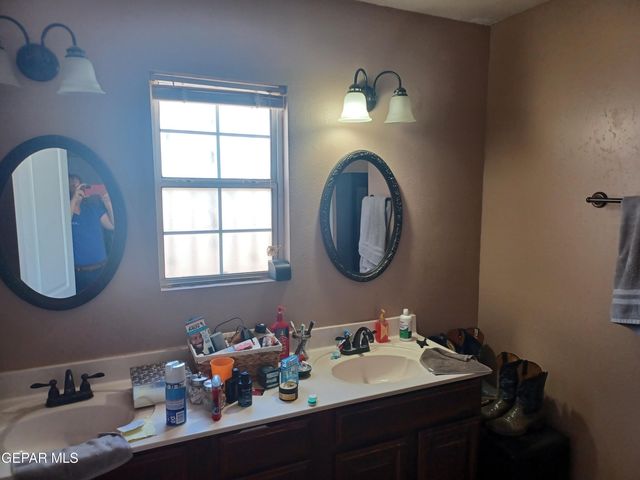 14151 BUFFALO BILL Drive, El Paso, TX 79938