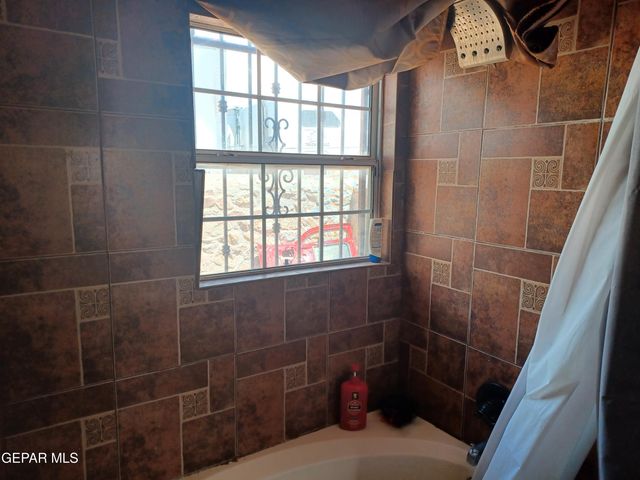 14151 BUFFALO BILL Drive, El Paso, TX 79938