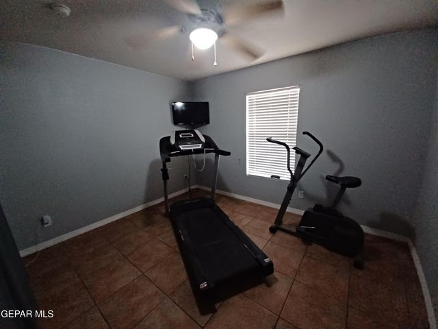 14151 BUFFALO BILL Drive, El Paso, TX 79938