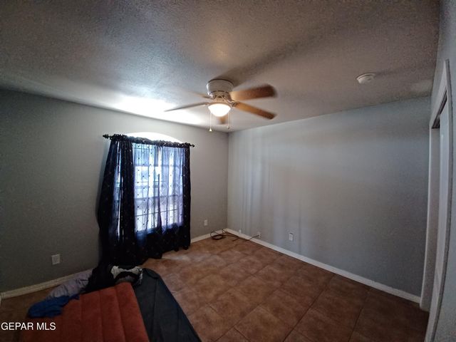 14151 BUFFALO BILL Drive, El Paso, TX 79938