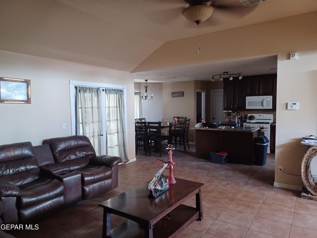 14151 BUFFALO BILL Drive, El Paso, TX 79938