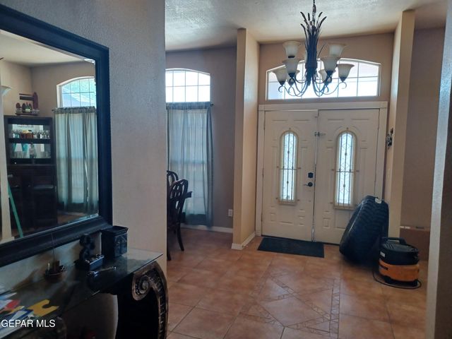 14151 BUFFALO BILL Drive, El Paso, TX 79938
