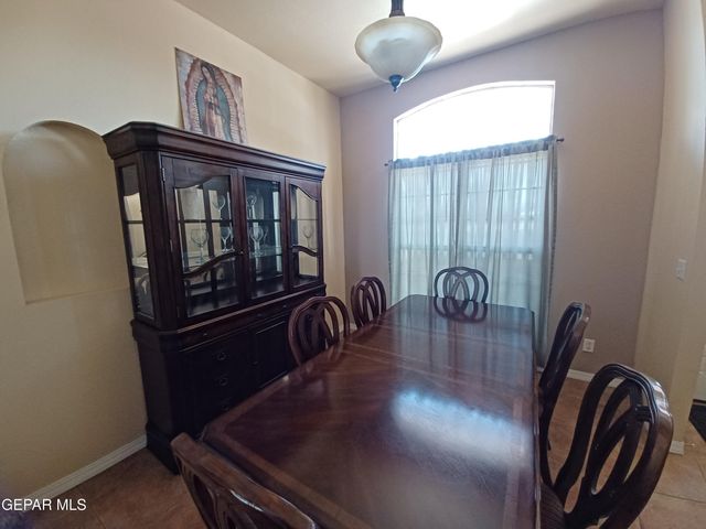 14151 BUFFALO BILL Drive, El Paso, TX 79938