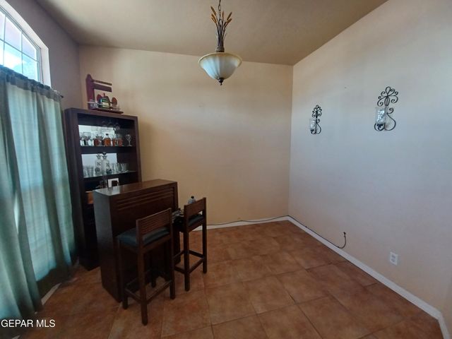 14151 BUFFALO BILL Drive, El Paso, TX 79938