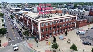 2500 Walnut Street 102, Denver, CO 80205