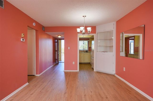 3607 LAKE BAYSHORE DRIVE 312, Bradenton, FL 34205