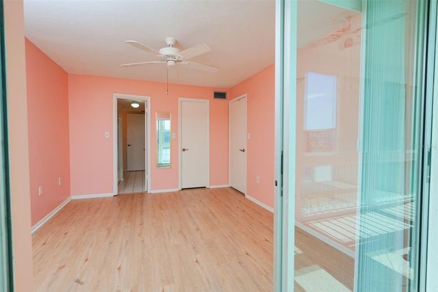 3607 LAKE BAYSHORE DRIVE 312, Bradenton, FL 34205